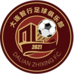 Dalian Zhixing FC