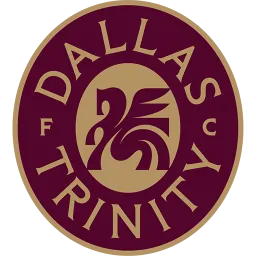 Dallas Trinity FC