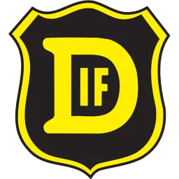 Dalstorps IF
