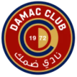 Damac Club