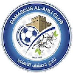 Damascus Al-Ahli