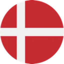Dinamarca