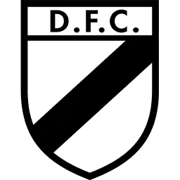 Danubio FC