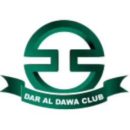 DAR AL DAWA