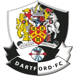 Dartford FC