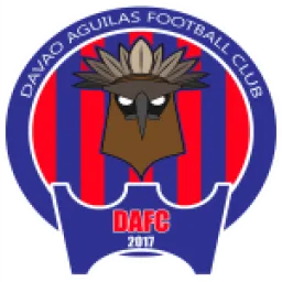 Davao Aguilas