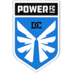 DC Power FC