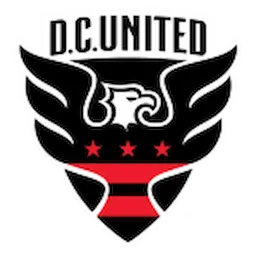 DC United