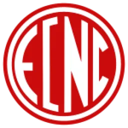 EC Nova Cidade RJ