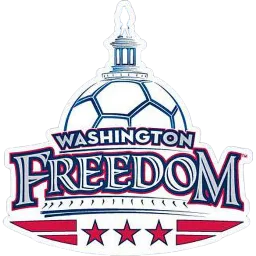 DC United