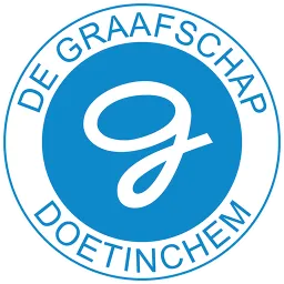 De Graafschap U21