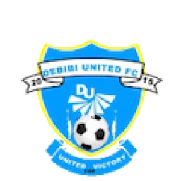 DEBIBI UNITED FC