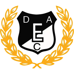 Debreceni Eac