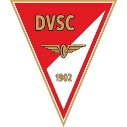 Debreceni VSC