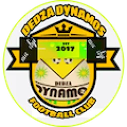 DEDZA DYNAMOS FC