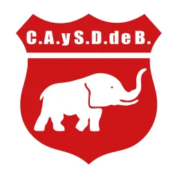 Defensores Belgrano