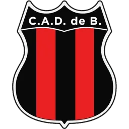 CA Defensores De Belgrano
