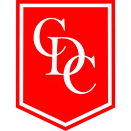 Defensores De Cambaceres