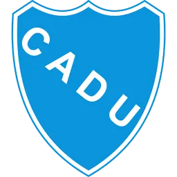 CA Defensores Unidos