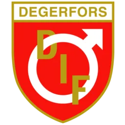 Degerfors IF