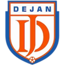 De Red FC