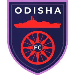 Odisha FC