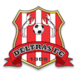 Deltras FC