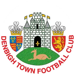 Denbigh Town