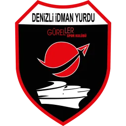 Denizli Idmanyurdu 1959 Spor Kulubu