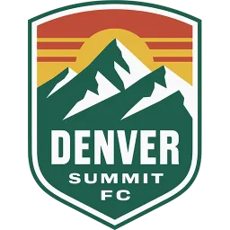 Denver Summit FC
