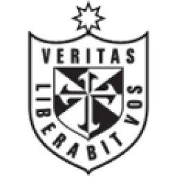 San Martín