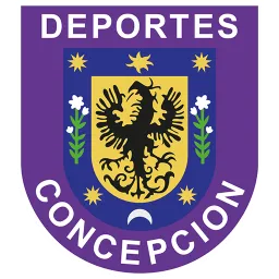 Deportes Concepción