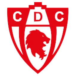 Deportes Copiapo