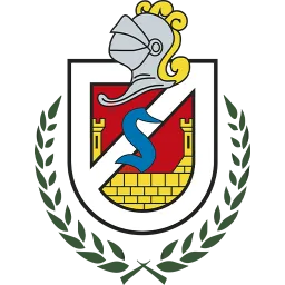 La Serena