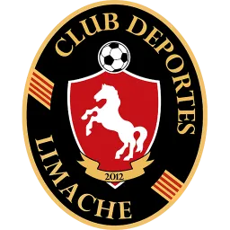 Deportes Limache