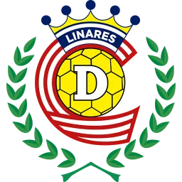 Deportes Linares