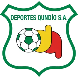 Deportes Quindío