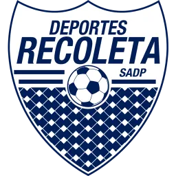 Deportes Recoleta