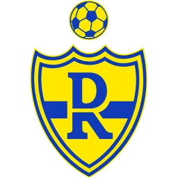 Deportes Rengo