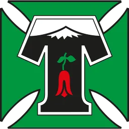 Club De Deportes Temuco SADP