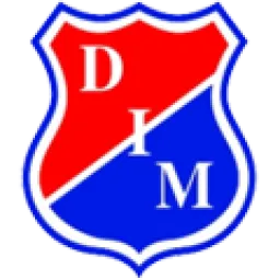 Independiente Medellín