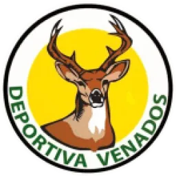 Deportiva Venados