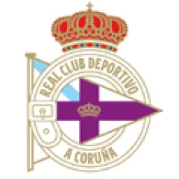 La Coruna