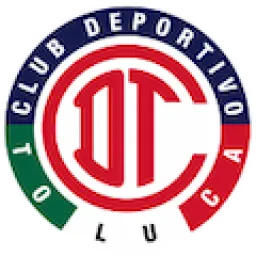 Deportivo Toluca FC U21