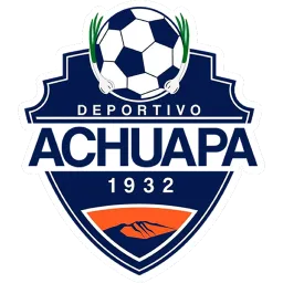 Deportivo Achuapa