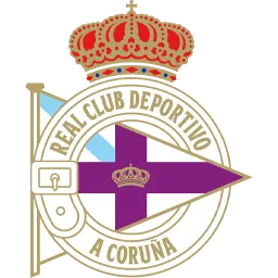 Deportivo La Coruna B