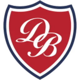 Desportivo Brasil