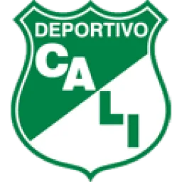 Deportivo Cali