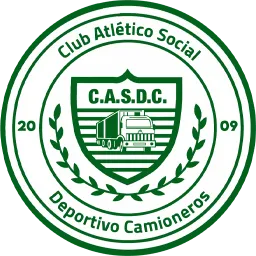 Deportivo Camioneros
