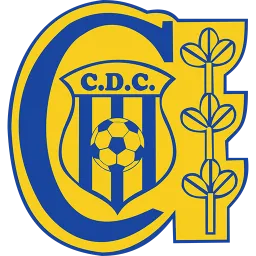 Deportivo Capiata